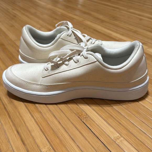 ALLBIRDS Women's Plant Pacers - Picture 3 of 7